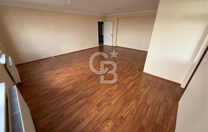 Yaşamkent Merkezde Kiralık 4+1 Daire, 180m² Net, Ön Cephe