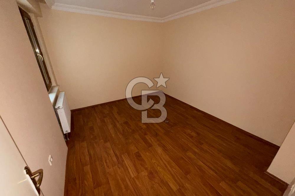 Yaşamkent Merkezde Kiralık 4+1 Daire, 180m² Net, Ön Cephe