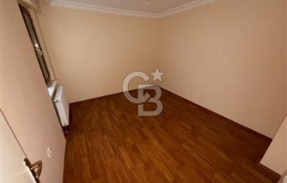 Yaşamkent Merkezde Kiralık 4+1 Daire, 180m² Net, Ön Cephe