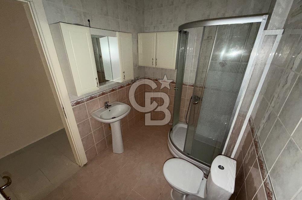 Yaşamkent Merkezde Kiralık 4+1 Daire, 180m² Net, Ön Cephe