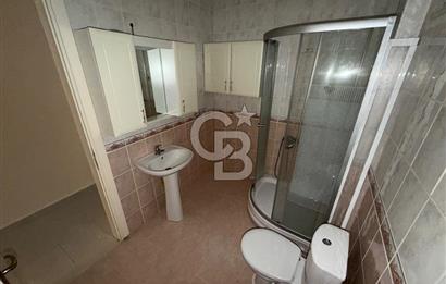 Yaşamkent Merkezde Kiralık 4+1 Daire, 180m² Net, Ön Cephe