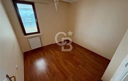Yaşamkent Merkezde Kiralık 4+1 Daire, 180m² Net, Ön Cephe