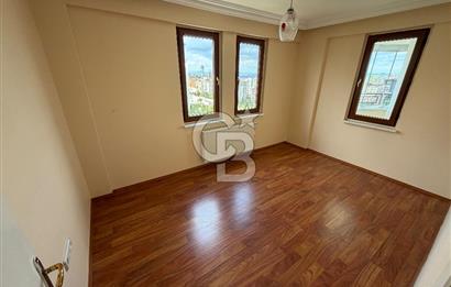 Yaşamkent Merkezde Kiralık 4+1 Daire, 180m² Net, Ön Cephe