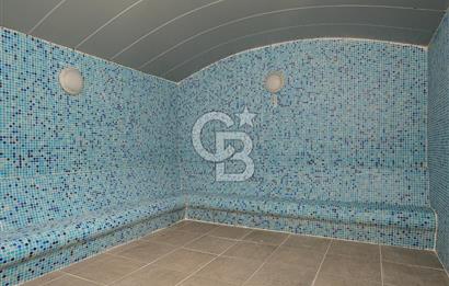  Eryaman'da Metro ve Göksu Parkına Yakın Arkadya Göksu Evleri 3+1 