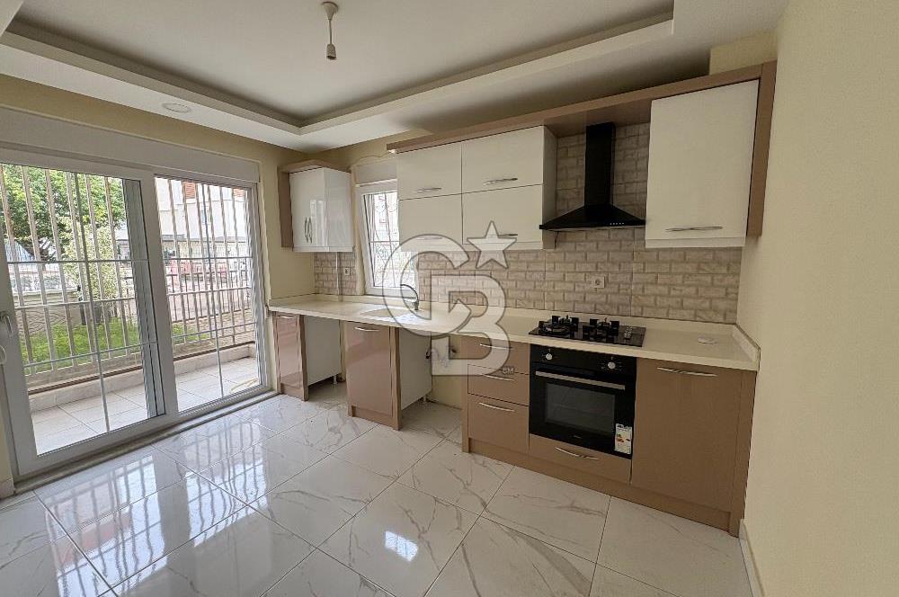 GEBİZLİ MAHALLESİ SATILIK DAİRE
