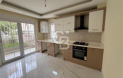 GEBİZLİ MAHALLESİ SATILIK DAİRE