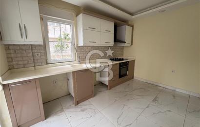 GEBİZLİ MAHALLESİ SATILIK DAİRE