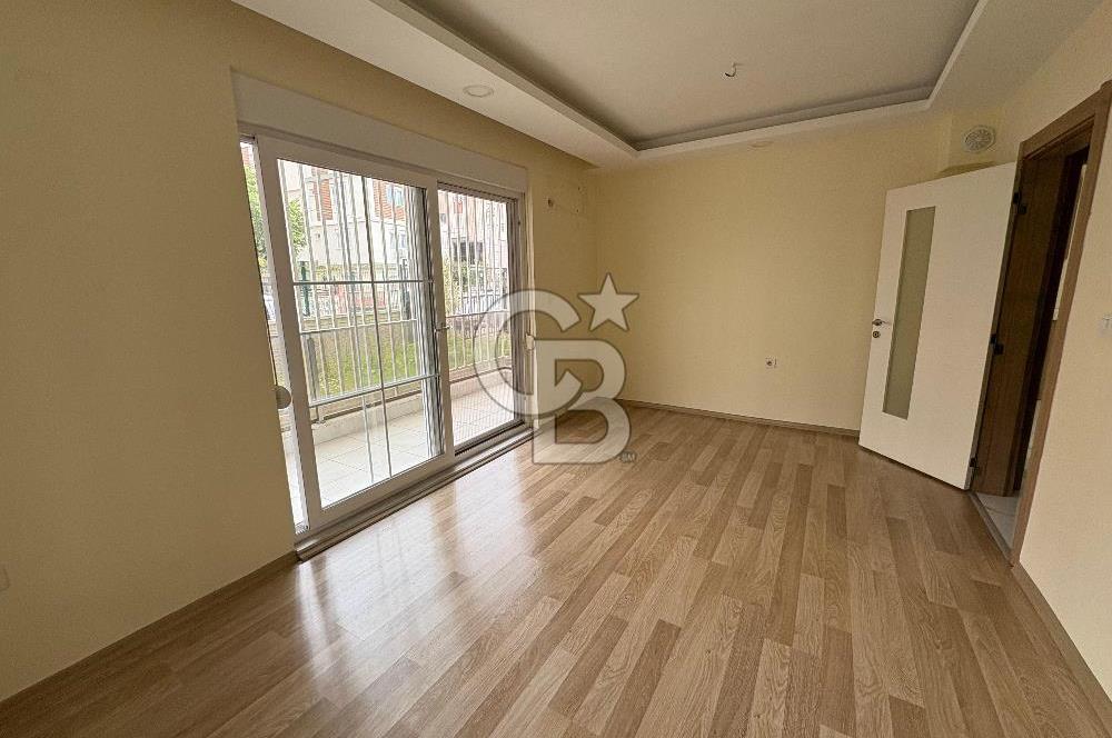 GEBİZLİ MAHALLESİ SATILIK DAİRE