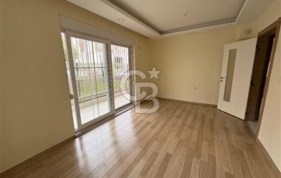 GEBİZLİ MAHALLESİ SATILIK DAİRE
