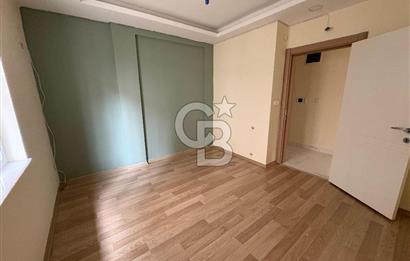 GEBİZLİ MAHALLESİ SATILIK DAİRE