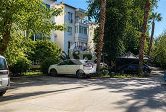 GÜRSU ALTIN SİTESİNDE KİRALIK EŞYALI DAİRE - 4 - 349319