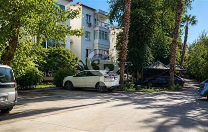 GÜRSU ALTIN SİTESİNDE KİRALIK EŞYALI DAİRE