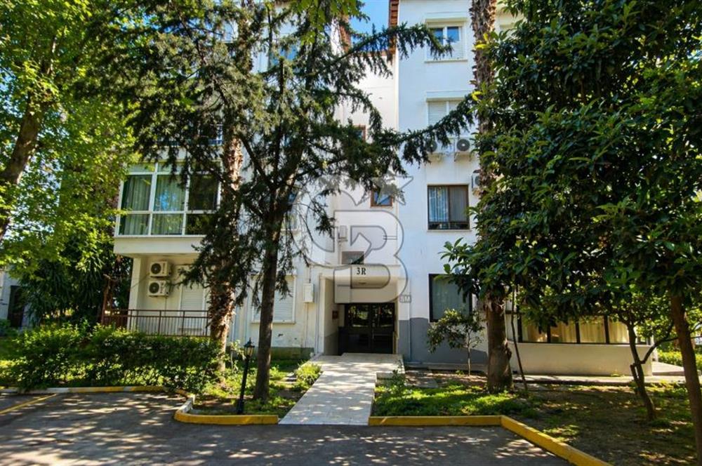 GÜRSU ALTIN SİTESİNDE KİRALIK EŞYALI DAİRE