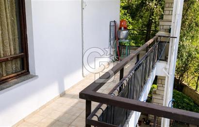 GÜRSU ALTIN SİTESİNDE KİRALIK EŞYALI DAİRE