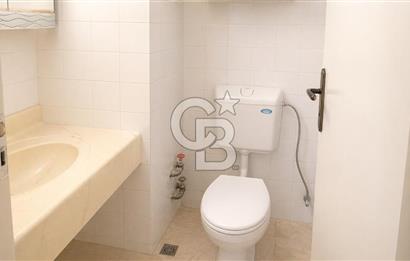 GÜRSU ALTIN SİTESİNDE KİRALIK EŞYALI DAİRE