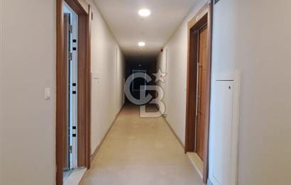 Pendik Yenişehir Lens AVM 1+1 Kiralık Daire