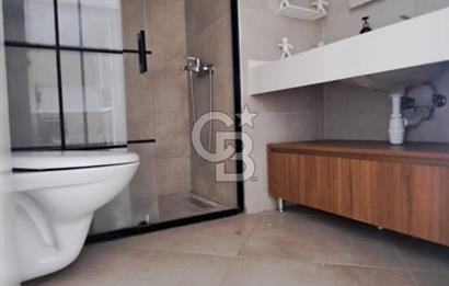 Pendik Yenişehir Lens AVM 1+1 Kiralık Daire