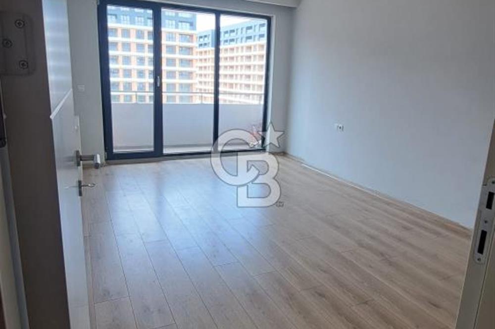 Pendik Yenişehir Lens AVM 1+1 Kiralık Daire