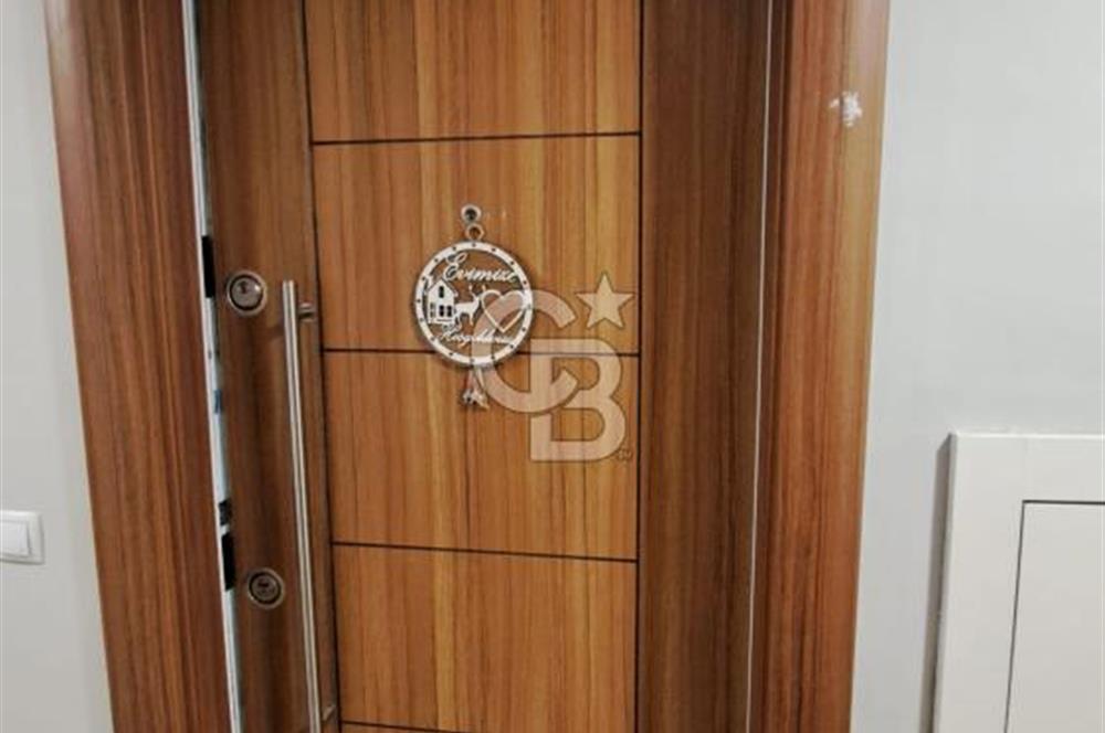 Pendik Yenişehir Lens AVM 1+1 Kiralık Daire