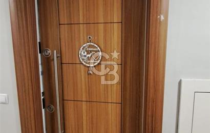 Pendik Yenişehir Lens AVM 1+1 Kiralık Daire