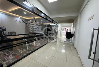 Selçuk Merkez Çarşı İçinde Tabela Değeri Yüksek Satılık Dükkan - 1 - 349321