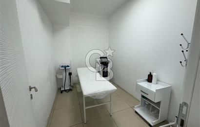 Selçuk Merkez Çarşı İçinde Tabela Değeri Yüksek Satılık Dükkan