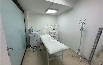 Selçuk Merkez Çarşı İçinde Tabela Değeri Yüksek Satılık Dükkan