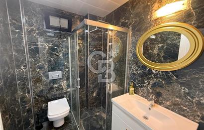 Urla Kuşçular da Havuzlu ,Geniş Bahçeli Satılık Villa
