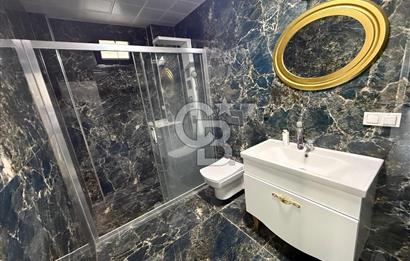 Urla Kuşçular da Havuzlu ,Geniş Bahçeli Satılık Villa
