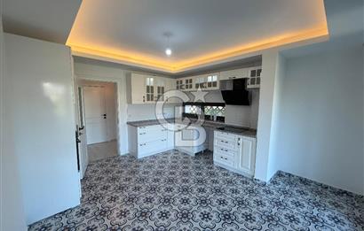 Urla Kuşçular da Havuzlu ,Geniş Bahçeli Satılık Villa