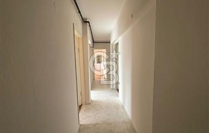 Güzelbahçe Siteler de Geniş 3+1 Kiralık Daire