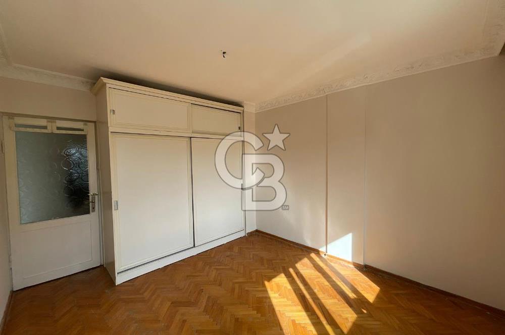 Güzelbahçe Siteler de Geniş 3+1 Kiralık Daire