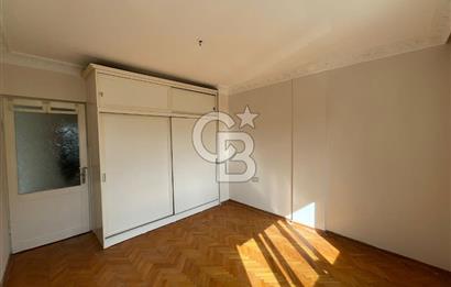 Güzelbahçe Siteler de Geniş 3+1 Kiralık Daire