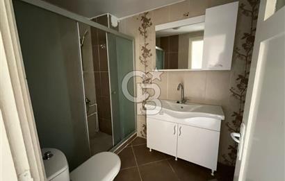 Güzelbahçe Siteler de Geniş 3+1 Kiralık Daire