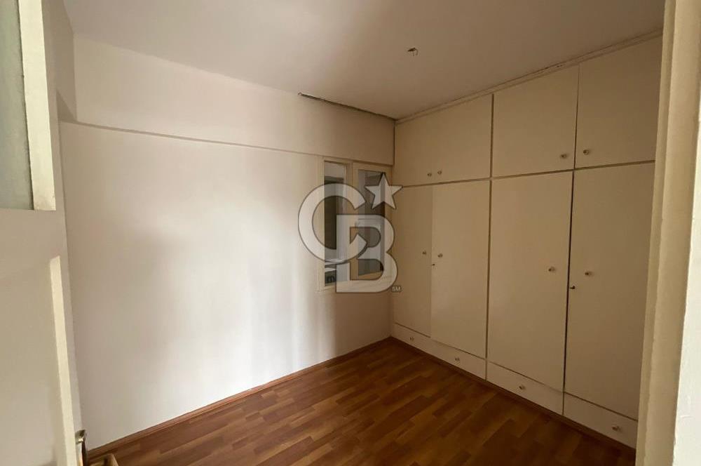 Güzelbahçe Siteler de Geniş 3+1 Kiralık Daire