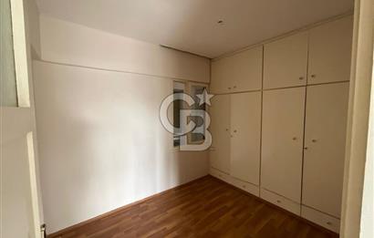 Güzelbahçe Siteler de Geniş 3+1 Kiralık Daire
