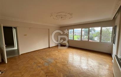 Güzelbahçe Siteler de Geniş 3+1 Kiralık Daire