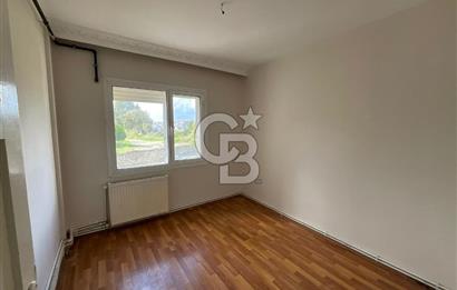 Güzelbahçe Siteler de Geniş 3+1 Kiralık Daire