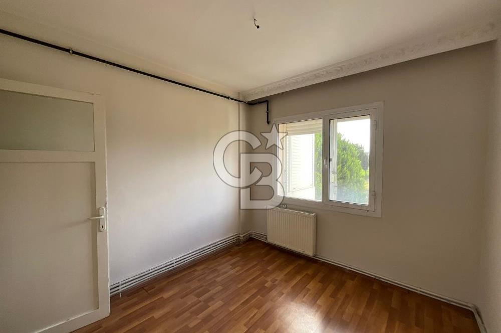 Güzelbahçe Siteler de Geniş 3+1 Kiralık Daire