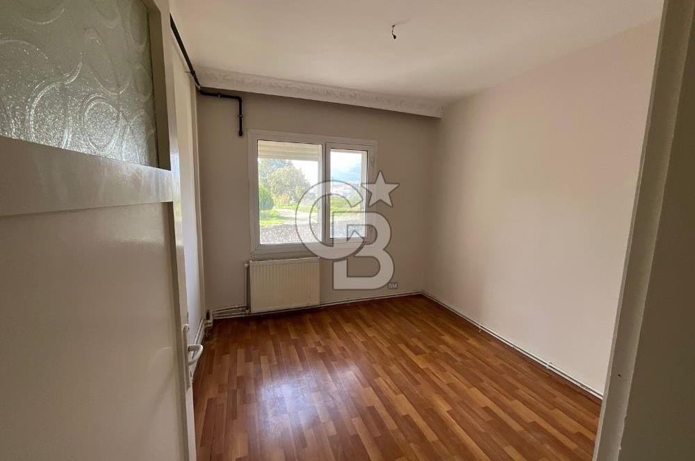 Güzelbahçe Siteler de Geniş 3+1 Kiralık Daire