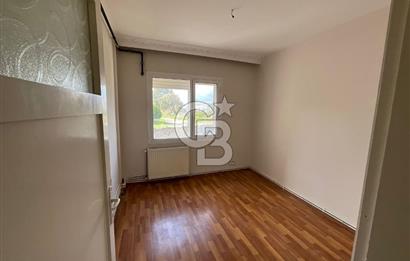 Güzelbahçe Siteler de Geniş 3+1 Kiralık Daire