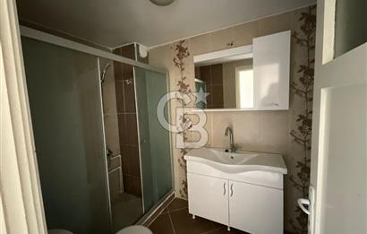 Güzelbahçe Siteler de Geniş 3+1 Kiralık Daire