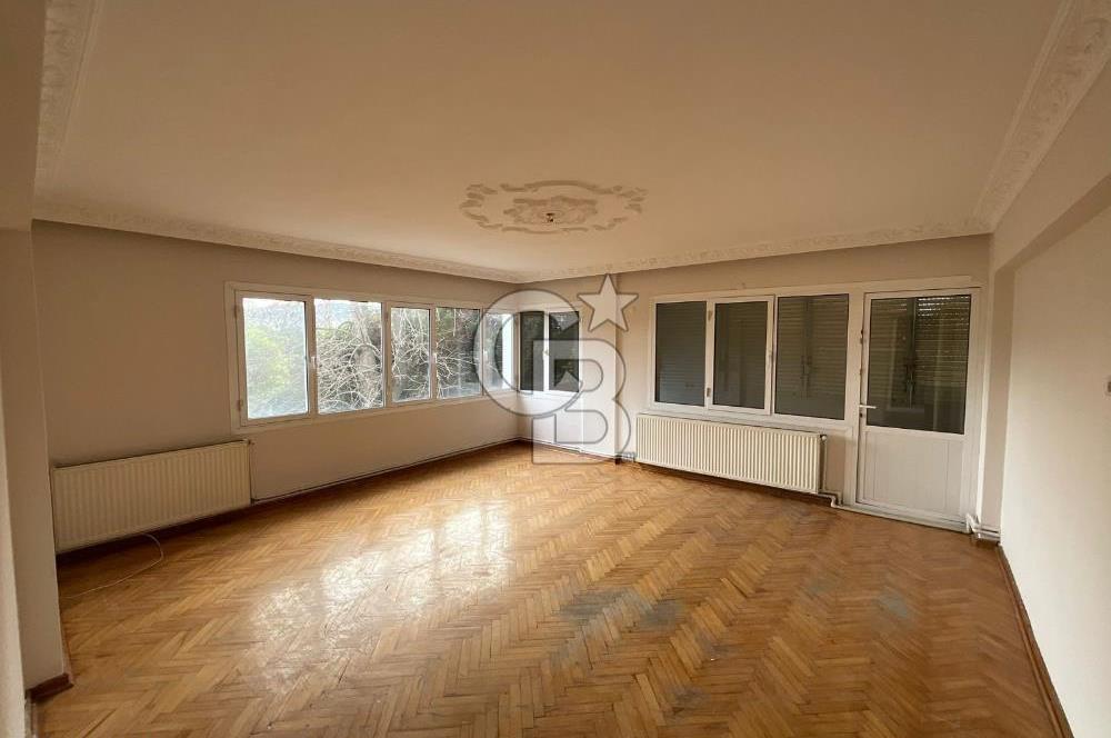 Güzelbahçe Siteler de Geniş 3+1 Kiralık Daire