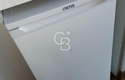 Semt 77 Begonya sitesinde , eşyalı satılık 1+0 stüdyo dair