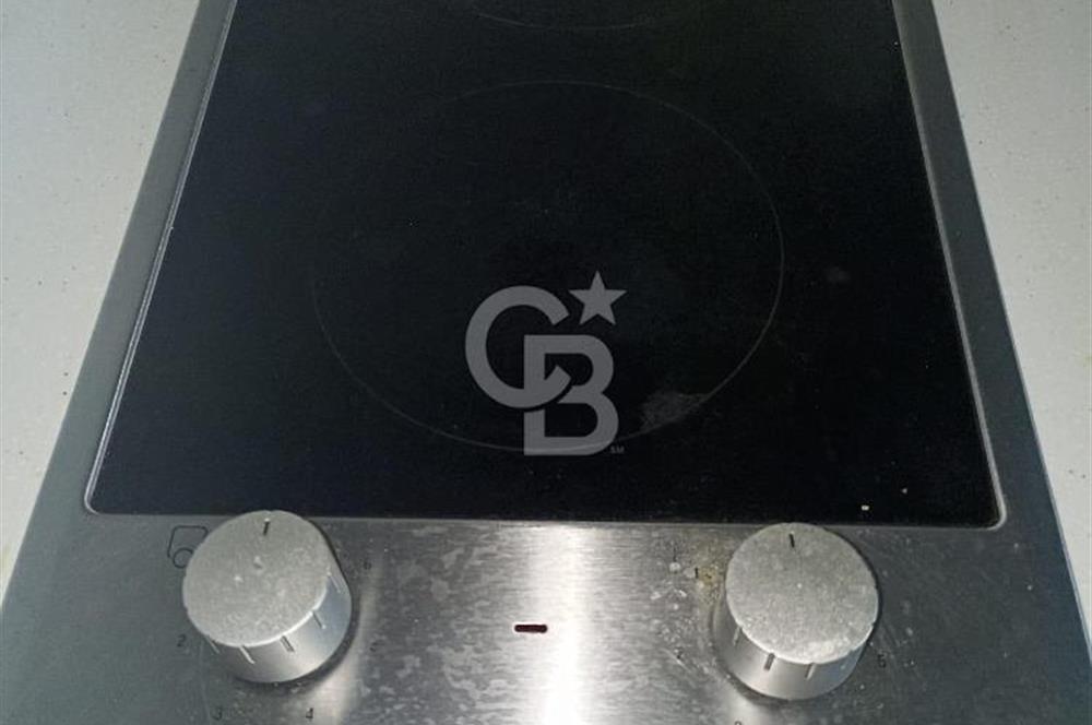 Semt 77 Begonya sitesinde , eşyalı satılık 1+0 stüdyo dair