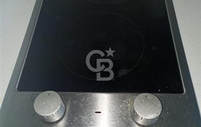 Semt 77 Begonya sitesinde , eşyalı satılık 1+0 stüdyo dair