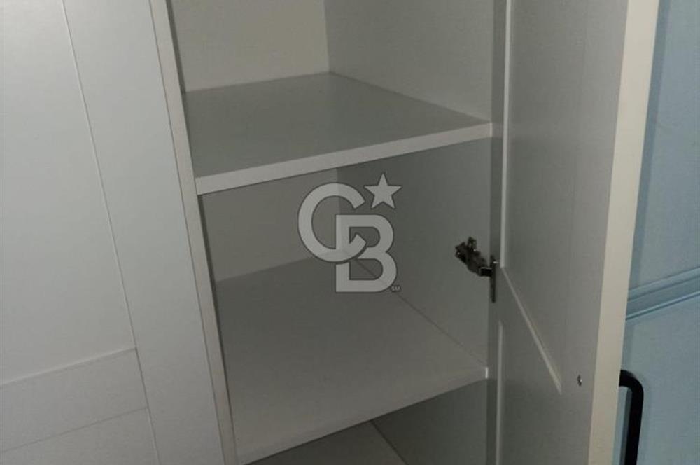 Semt 77 Begonya sitesinde , eşyalı satılık 1+0 stüdyo dair