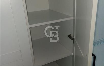 Semt 77 Begonya sitesinde , eşyalı satılık 1+0 stüdyo dair
