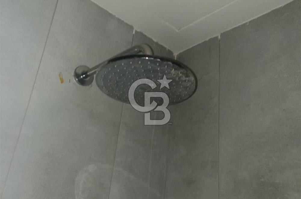 Semt 77 Begonya sitesinde , eşyalı satılık 1+0 stüdyo dair