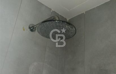 Semt 77 Begonya sitesinde , eşyalı satılık 1+0 stüdyo dair